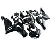 2020-2023 Honda CBR1000RR-R Amotopart Fairing Kit Generic #107