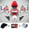 00-02 Suzuki GSXR1000 Amotopart Fairing Kit Generic #101