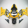 00-02 Suzuki GSXR1000 Amotopart Fairing Kit Generic #115