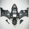 03-04 Suzuki GSXR1000 Amotopart Fairing Kit Generic #106