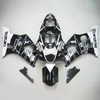 03-04 Suzuki GSXR1000 Amotopart Fairing Kit Generic #108