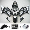 03-04 Suzuki GSXR1000 Amotopart Fairing Kit Generic #108