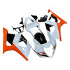 03-04 Suzuki GSXR1000 Amotopart Fairing Kit Generic #114