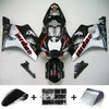 03-04 Suzuki GSXR1000 Amotopart Fairing Kit Generic #124