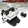 Ailgate Boot Locking 13188851 13126497 For Vauxhall Astra H Zafira B
