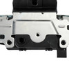 Ailgate Boot Locking 13188851 13126497 For Vauxhall Astra H Zafira B