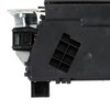 Ailgate Boot Locking 13188851 13126497 For Vauxhall Astra H Zafira B