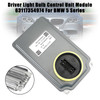 Driver Light Bulb Control Unit Module 63117354974 For BMW 5 Series
