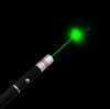 10pcs 532nm Lazer Visible Beam Light Powerful Green Laser Pointer Pen Power
