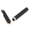 10pcs 532nm Lazer Visible Beam Light Powerful Green Laser Pointer Pen Power