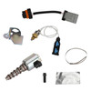 2003-2007 Ford F-Series Turbo VGT Tune-Up Kit-Vane Position Sensor 12635324 & VGT Solenoid 3C3Z6F089AA 6.0L Powerstroke engine