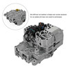 TR580 11-16 Subaru Forester 1.6L 2.5L CVT Transmission Complete Valve Body 31825AA052