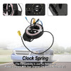 56020038AB 1999 Dodge Durango Speed Control wo/Radio Controls Clock Spring
