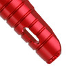 Rear Footrests Foot Peg fit for SUZUKI GSX-S125/150 GSX-R125/150 GW250 2018-2022 RED