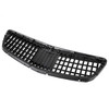 07-09 Benz S-Class W221 S550 S63 S450 MayBach Style Grille Grill Chrome