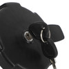 20392751 Locking Fuel Cap For Volvo Wheel Loader L60 L90 L110 L120 With Keys