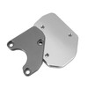Kickstand Enlarge Plate Pad fit for Trident 660 2021 2022 TI