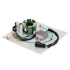 Regulator Magneto Stator Gasket Kit For 200 EXC SM (2k-2) 2005 80011034000