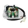 Regulator Magneto Stator Gasket Kit For 200 EXC SM (2k-2) 2005 80011034000
