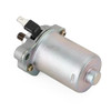 Starter Motor For HONDA LEAD NH50 SA50P Elite S SR 1995-2001 49cc 31200-GBL-770