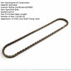 Timing Chain For 390 Adventure 250 Duke 390 Duke Rc 250 Abs 390 RC390