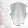 2020-2023 HONDA CBR1000RR-R ABS Motorcycle Windshield WindScreen CHR