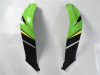 2016-2020 Kawasaki ZX10R Amotopart Fairing Kit Generic #117