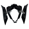 2016-2020 Kawasaki ZX10R Amotopart Fairing Kit Generic #118
