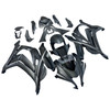 2016-2020 Kawasaki ZX10R Amotopart Fairing Kit Generic #122