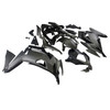 2020-2025 Kawasaki ER6F/Ninja650 Amotopart Fairing Kit Generic #104