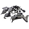 2020-2025 Kawasaki ER6F/Ninja650 Amotopart Fairing Kit Generic #104