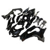 2021-2025 Kawasaki ZX-10R Amotopart Fairing Kit Generic #105