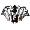 2021-2025 Kawasaki ZX-10R Amotopart Fairing Kit Generic #109