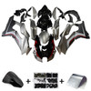 2021-2025 Kawasaki ZX-10R Amotopart Fairing Kit Generic #109