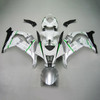 2021-2022 Kawasaki ZX-10R Amotopart Fairing Kit Generic #113