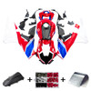 2017-2025 Honda CBR1000RR Amotopart Fairing Kit Generic #104