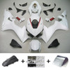 2017-2025 Honda CBR1000RR Amotopart Fairing Kit Generic #109