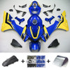 2017-2025 Honda CBR1000RR Amotopart Fairing Kit Generic #110