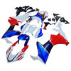2017-2025 Honda CBR1000RR Amotopart Fairing Kit Generic #112