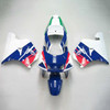 1994-1996 Honda NSR250 PGM-4 Amotopart Fairing Kit Generic #103