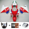 1994-1996 Honda NSR250 PGM-4 Amotopart Fairing Kit Generic #104