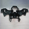 1998-2001 Honda VFR800 Amotopart Fairing Kit Generic #101
