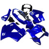 1998-2001 Honda VFR800 Amotopart Fairing Kit Generic #105