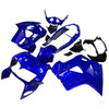 1998-2001 Honda VFR800 Amotopart Fairing Kit Generic #105