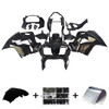 1998-2001 Honda VFR800 Amotopart Fairing Kit Generic #108