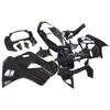 1998-2001 Honda VFR800 Amotopart Fairing Kit Generic #108