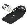 18-22 BMW F750GS F850GS/Adventure Engine Guard Bottom Skid Plate Belly Pan Protection