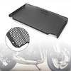 Radiator Guard Protector Cover B-Type For Triumph Trident 660 2020-2022 2021