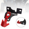 Parking Brake Kit Replacement For POLARIS All Ranger Model RZR 800 900 1000