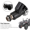 28160355 Fuel Injector 16400-004C-0000 For HiSun EFI UTV550 MSU500 HS500